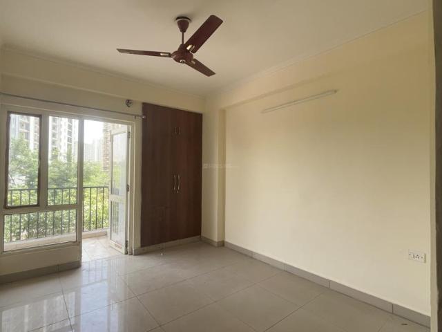 3 BHK Apartment in Noida Extension for rent Greater Noida. The reference number is 20262549