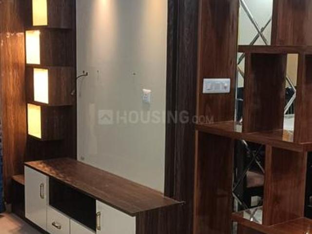 3 BHK Apartment in Noida Extension for rent Greater Noida. The reference number is 20262144