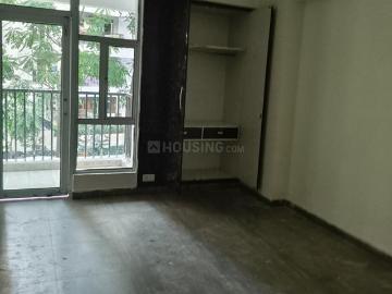 3 BHK Apartment in Noida Extension for rent Greater Noida. The reference number is 20267523