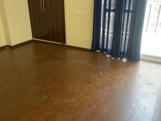 3 BHK Apartment in Noida Extension for rent Greater Noida. The reference number is 20268724