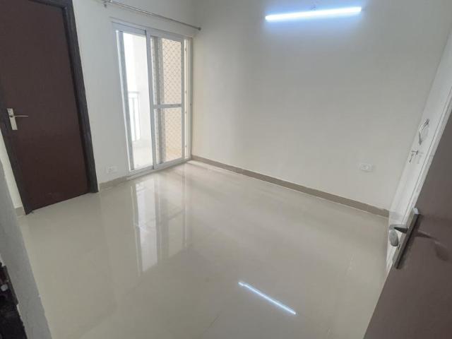 3 BHK Apartment in Noida Extension for rent Greater Noida. The reference number is 20268997