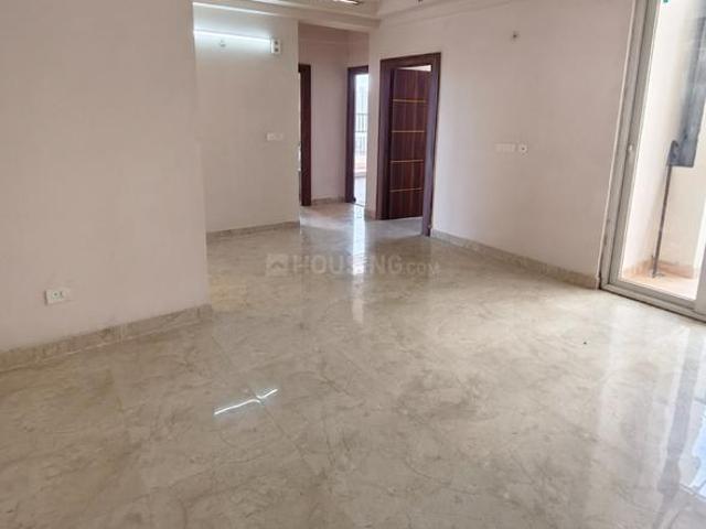 3 BHK Apartment in Noida Extension for rent Greater Noida. The reference number is 20269721