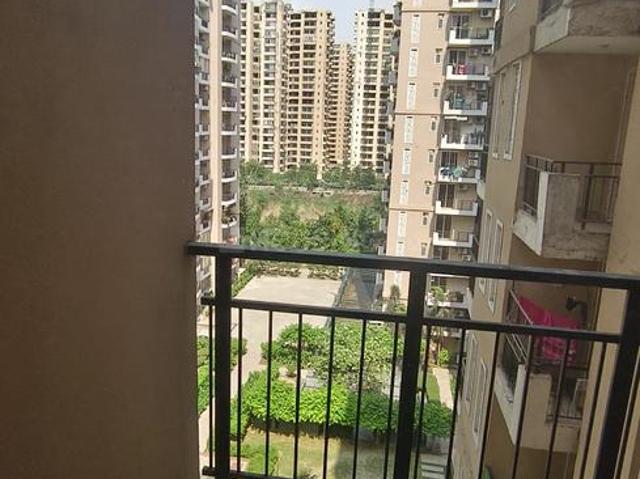 3 BHK Apartment in Noida Extension for rent Greater Noida. The reference number is 20270953