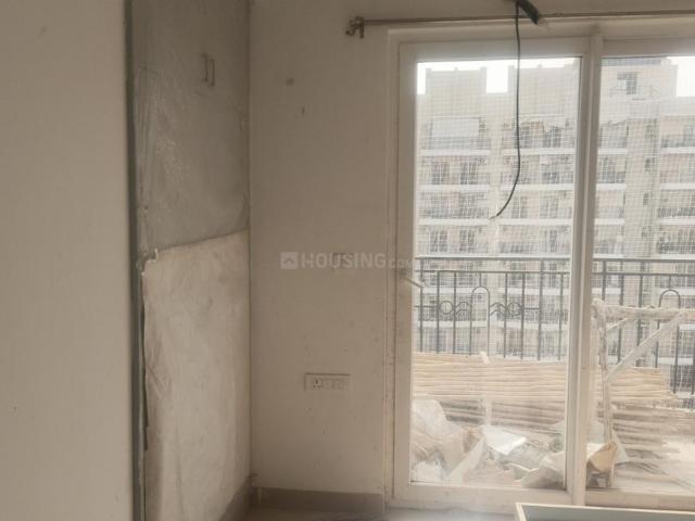 3 BHK Apartment in Noida Extension for rent Greater Noida. The reference number is 20283554
