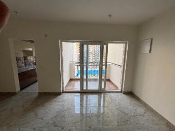 3 BHK Apartment in Noida Extension for rent Greater Noida. The reference number is 20286836