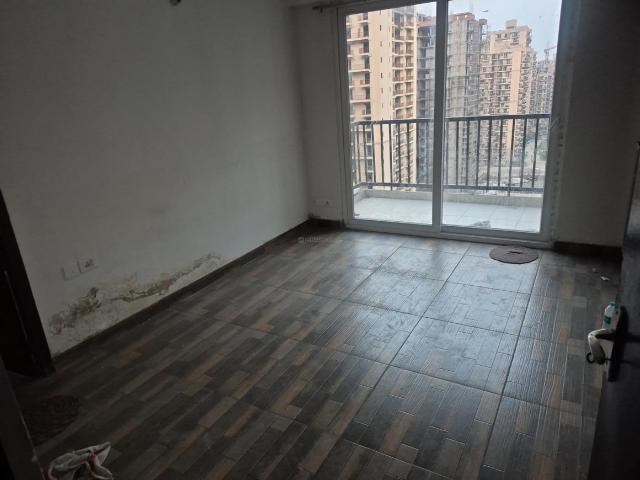 3 BHK Apartment in Noida Extension for rent Greater Noida. The reference number is 20289695