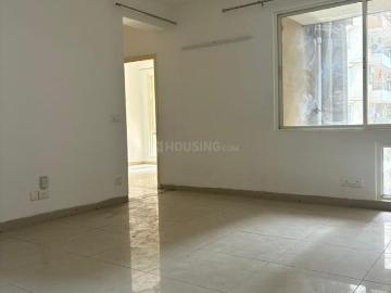 3 BHK Apartment in Noida Extension for rent Greater Noida. The reference number is 20289174