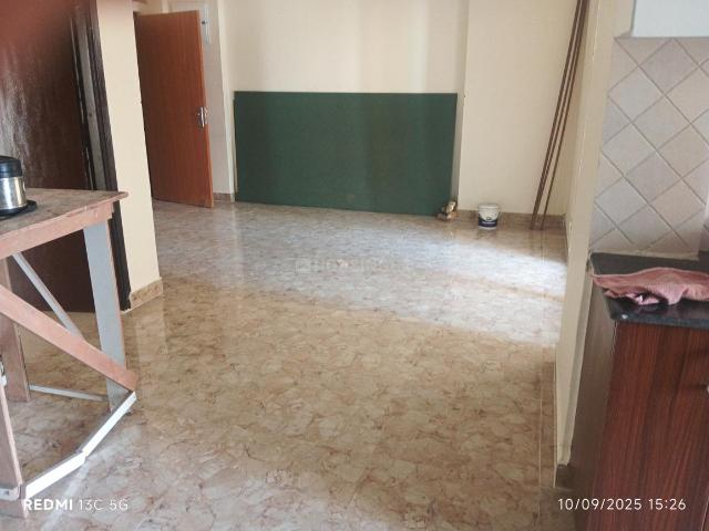 3 BHK Apartment in Noida Extension for rent Greater Noida. The reference number is 20292788
