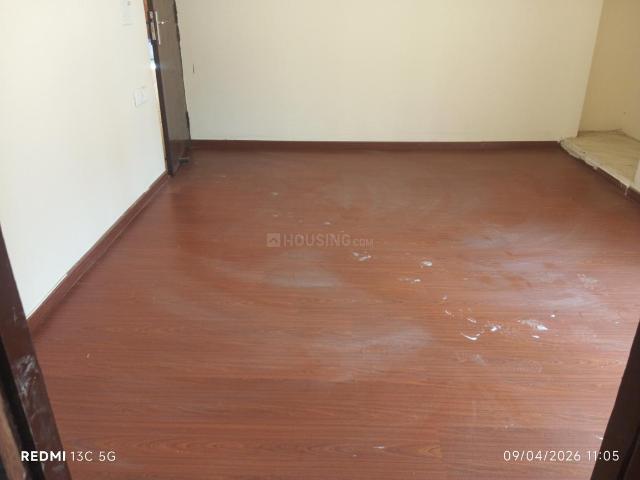 3 BHK Apartment in Noida Extension for rent Greater Noida. The reference number is 20292343