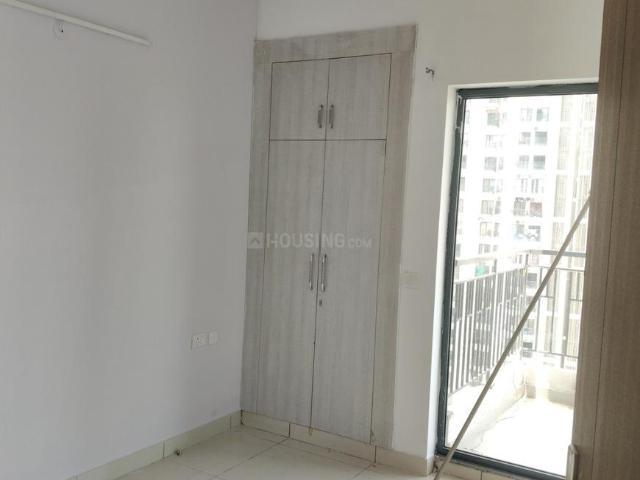 3 BHK Apartment in Noida Extension for rent Greater Noida. The reference number is 20295079