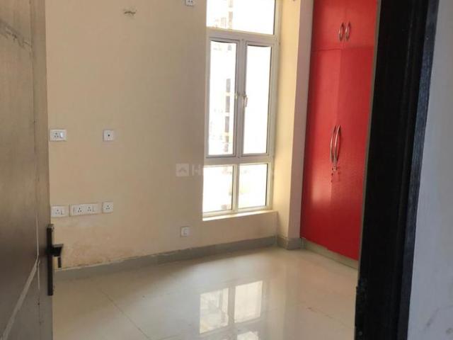 3 BHK Apartment in Noida Extension for rent Greater Noida. The reference number is 20317067