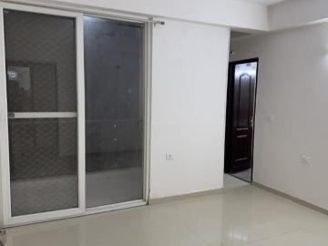 3 BHK Apartment in Noida Extension for rent Greater Noida. The reference number is 20318947