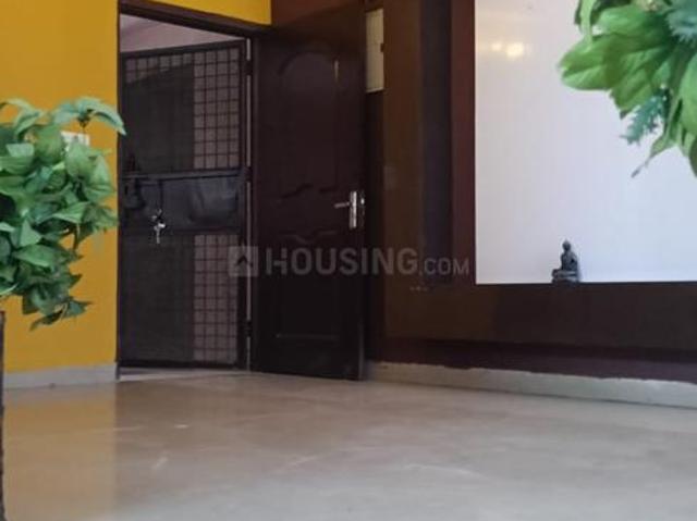 3 BHK Apartment in Noida Extension for rent Greater Noida. The reference number is 20337883