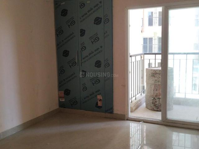 3 BHK Apartment in Noida Extension for rent Greater Noida. The reference number is 20337330
