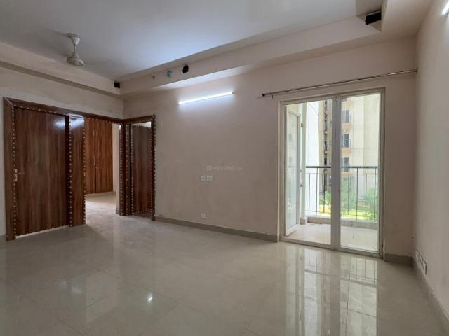 3 BHK Apartment in Noida Extension for rent Greater Noida. The reference number is 20345545