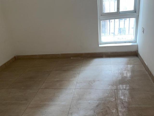 3 BHK Apartment in Noida Extension for rent Greater Noida. The reference number is 20345898