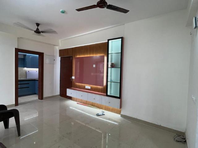 3 BHK Apartment in Noida Extension for rent Greater Noida. The reference number is 20345918
