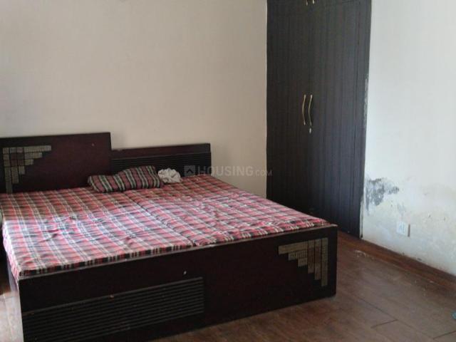 3 BHK Apartment in Noida Extension for rent Greater Noida. The reference number is 20345148