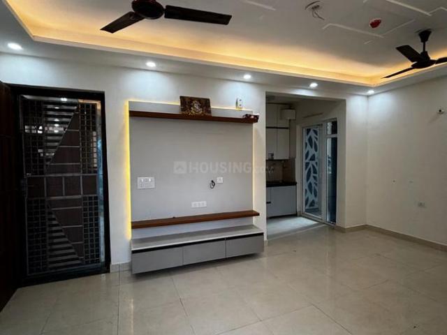 3 BHK Apartment in Noida Extension for rent Greater Noida. The reference number is 20347691