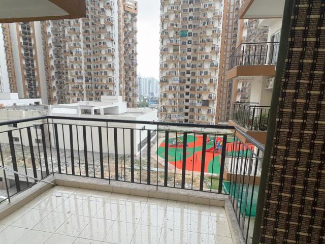 3 BHK Apartment in Noida Extension for rent Greater Noida. The reference number is 20354412