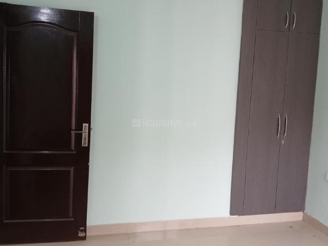 3 BHK Apartment in Noida Extension for rent Greater Noida. The reference number is 20354437