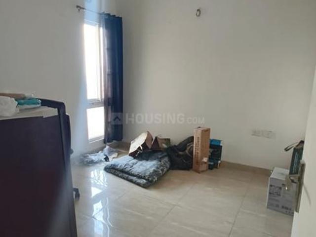 3 BHK Apartment in Noida Extension for rent Greater Noida. The reference number is 20355873