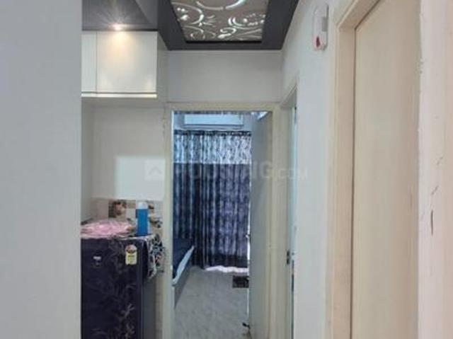3 BHK Apartment in Noida Extension for rent Greater Noida. The reference number is 20355882
