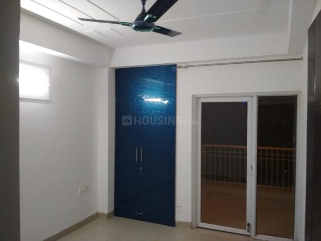 3 BHK Apartment in Noida Extension for rent Greater Noida. The reference number is 20360491