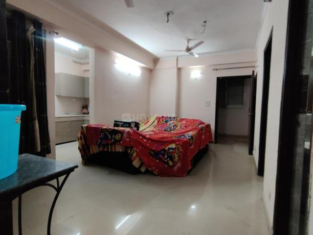 3 BHK Apartment in Noida Extension for rent Greater Noida. The reference number is 20360751
