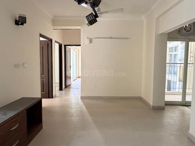 3 BHK Apartment in Noida Extension for rent Greater Noida. The reference number is 20360076
