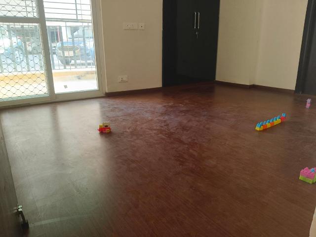 3 BHK Apartment in Noida Extension for rent Greater Noida. The reference number is 20367944