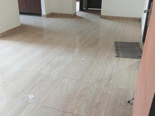 3 BHK Apartment in Noida Extension for rent Greater Noida. The reference number is 20367256