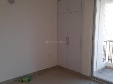 3 BHK Apartment in Noida Extension for rent Greater Noida. The reference number is 20368073