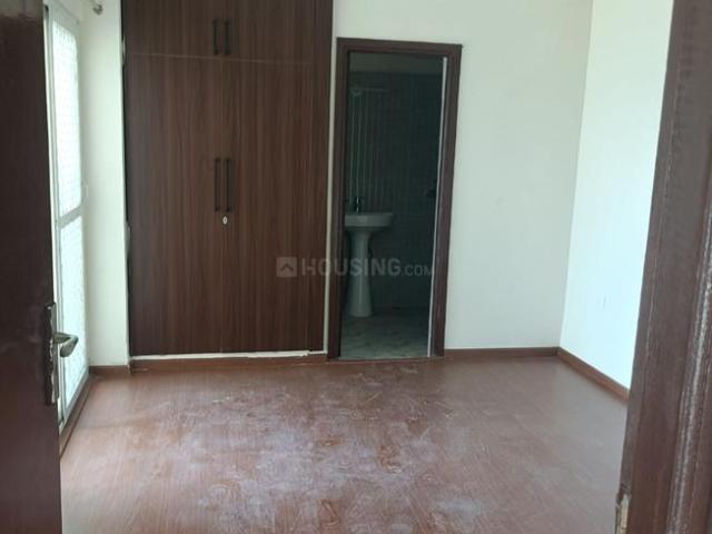 3 BHK Apartment in Noida Extension for rent Greater Noida. The reference number is 20368152