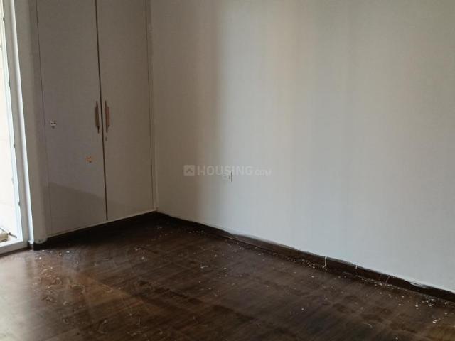 3 BHK Apartment in Noida Extension for rent Greater Noida. The reference number is 20374296