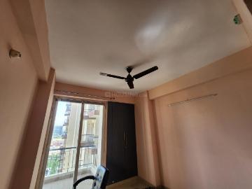 3 BHK Apartment in Noida Extension for rent Greater Noida. The reference number is 20378512
