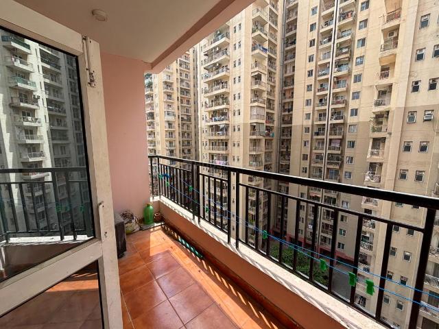 3 BHK Apartment in Noida Extension for rent Greater Noida. The reference number is 20379058