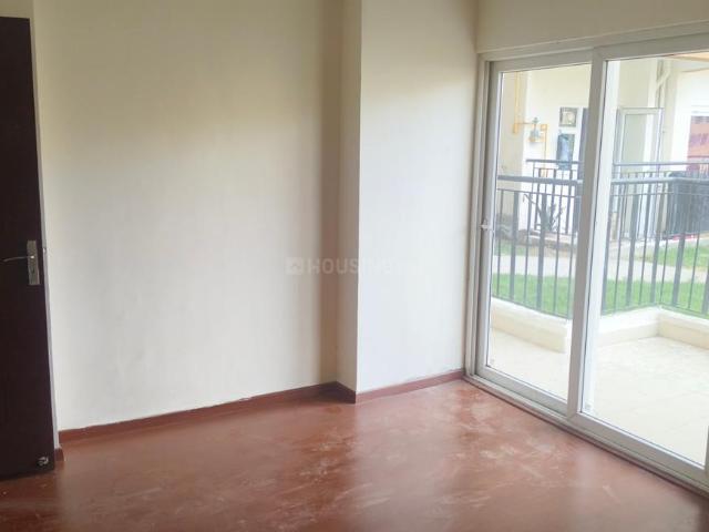 3 BHK Apartment in Noida Extension for rent Greater Noida. The reference number is 20381066