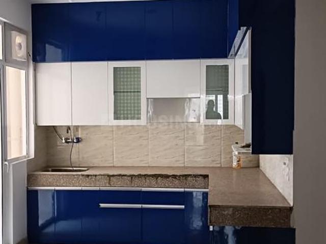 3 BHK Apartment in Noida Extension for rent Greater Noida. The reference number is 20382194