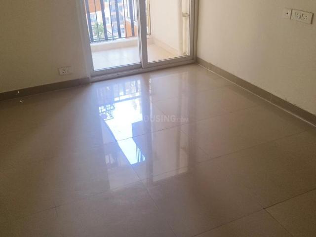 3 BHK Apartment in Noida Extension for rent Greater Noida. The reference number is 20383137