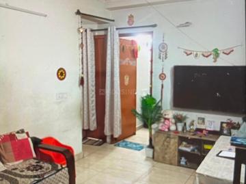 3 BHK Apartment in Noida Extension for rent Greater Noida. The reference number is 20387515