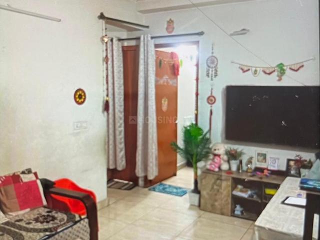 3 BHK Apartment in Noida Extension for rent Greater Noida. The reference number is 20387515