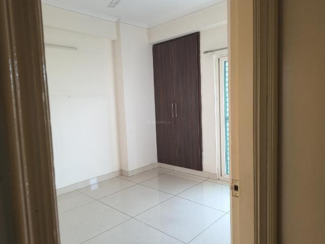 3 BHK Apartment in Noida Extension for rent Greater Noida. The reference number is 20388072