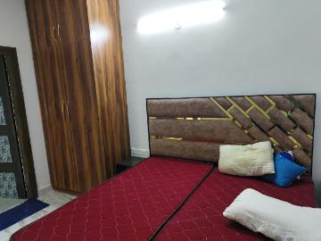 3 BHK Apartment in Noida Extension for rent Greater Noida. The reference number is 20390051