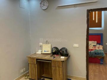 3 BHK Apartment in Noida Extension for rent Greater Noida. The reference number is 20392490