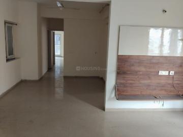 3 BHK Apartment in Noida Extension for rent Greater Noida. The reference number is 20392499