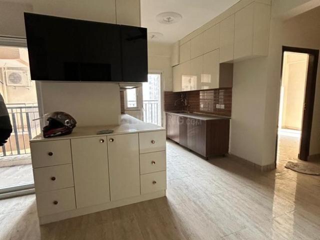 3 BHK Apartment in Noida Extension for rent Greater Noida. The reference number is 20394501