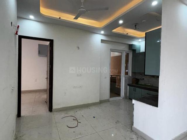 3 BHK Apartment in Noida Extension for rent Greater Noida. The reference number is 21000675