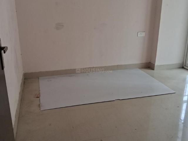 3 BHK Apartment in Noida Extension for rent Greater Noida. The reference number is 21000257