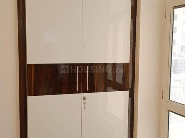 3 BHK Apartment in Noida Extension for rent Greater Noida. The reference number is 21003947